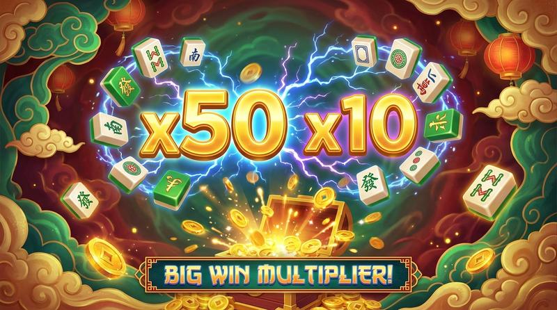 2026年景观照明全流程评测：多维度对比智能光影方案优劣